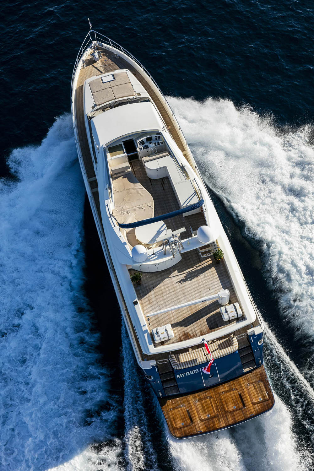 MY MYTHOS - Aerial view.jpg