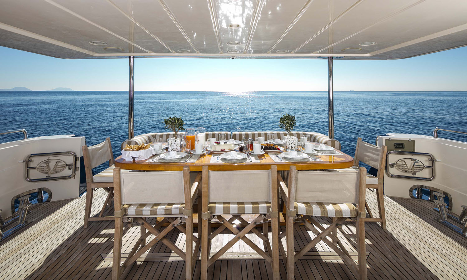MY MYTHOS - Aft deck dining.jpg