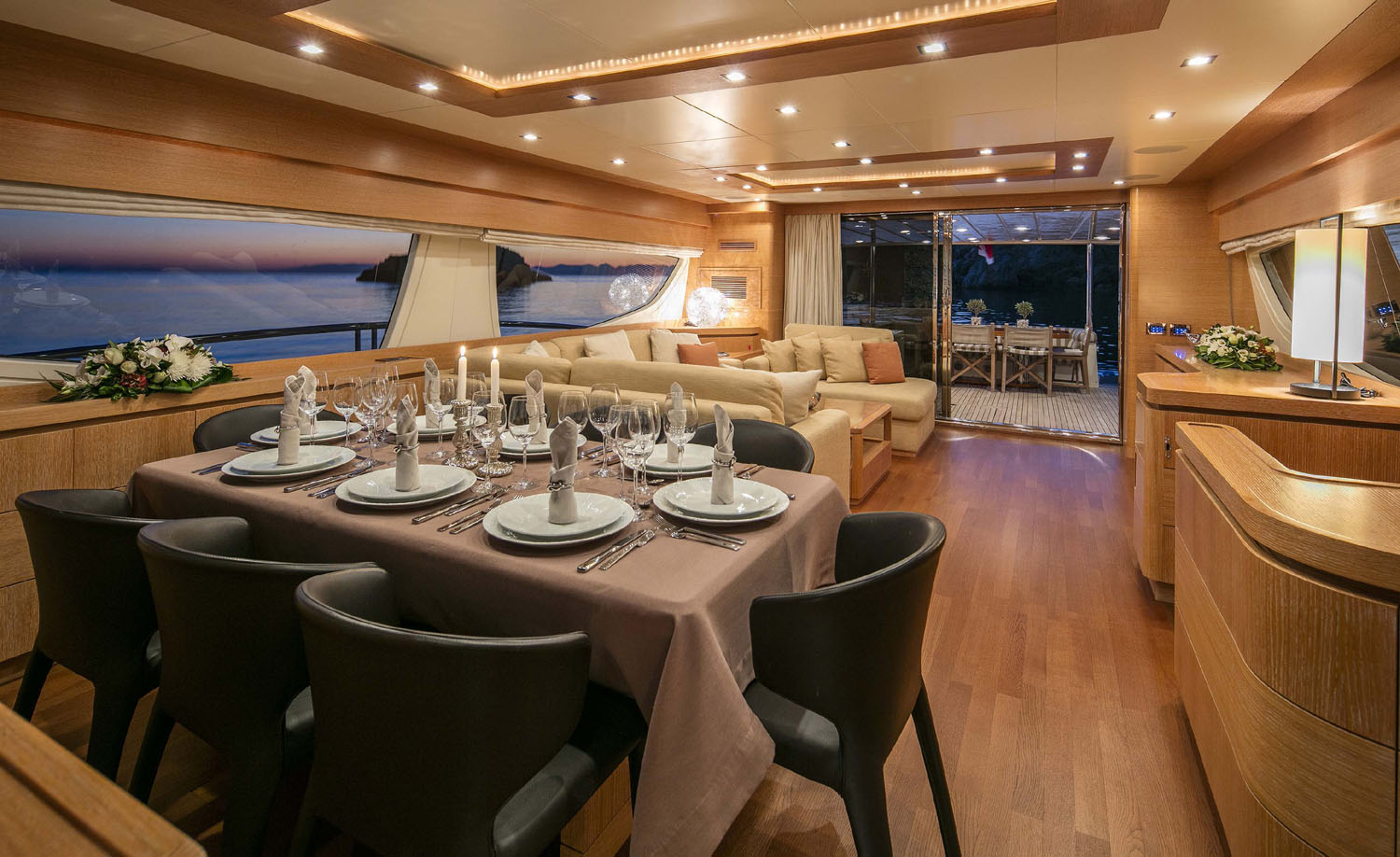 MY MYTHOS - Formal dining.jpg