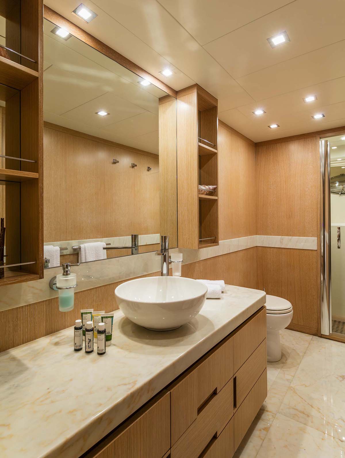 MY MYTHOS - Master ensuite.jpg