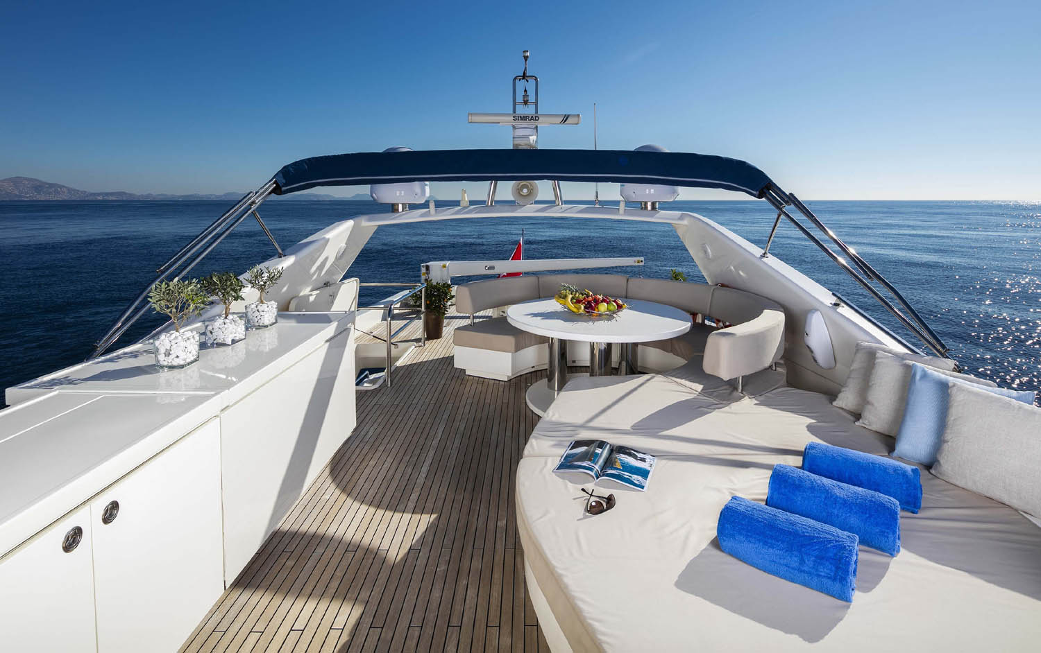 MY MYTHOS - Sundeck.jpg