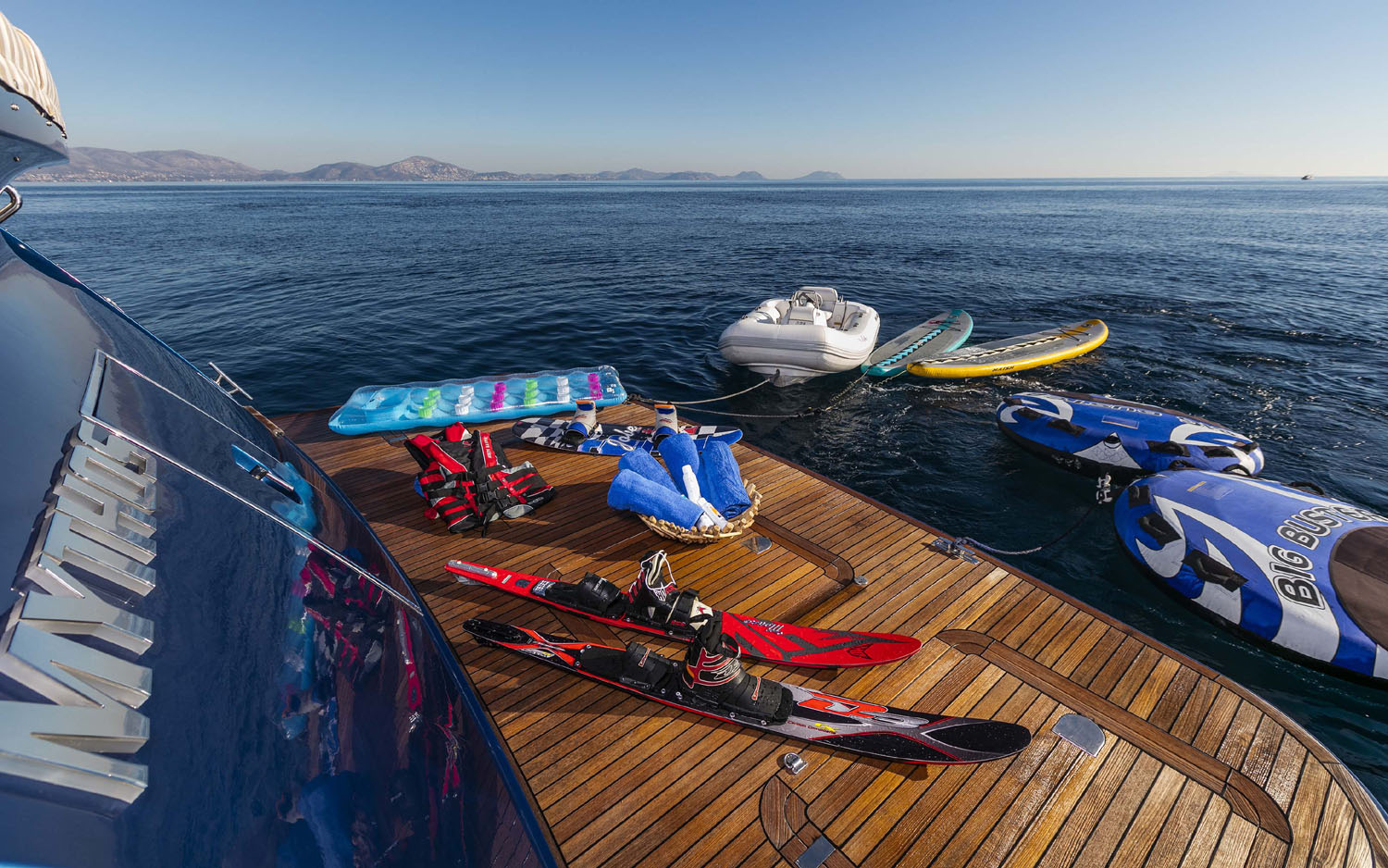 MY MYTHOS - Swim platform.jpg