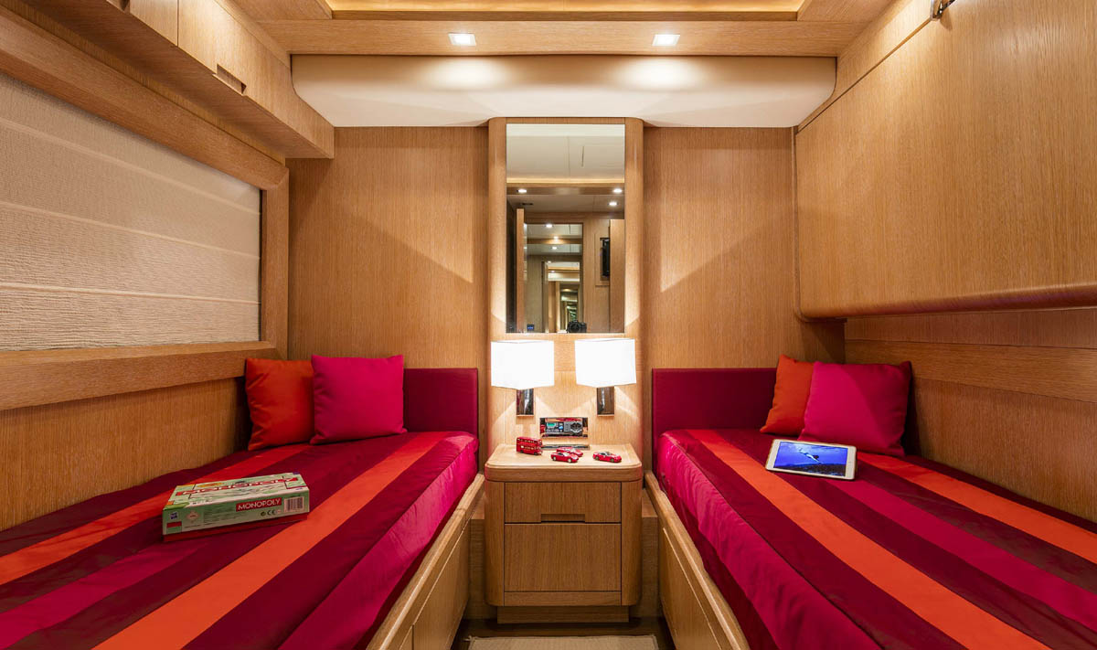 MY MYTHOS - Twin cabin 2.jpg
