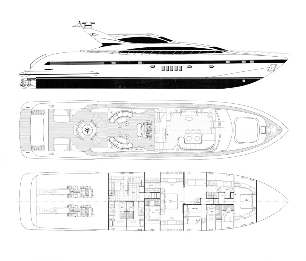 MY NEGARA - Layout.jpg