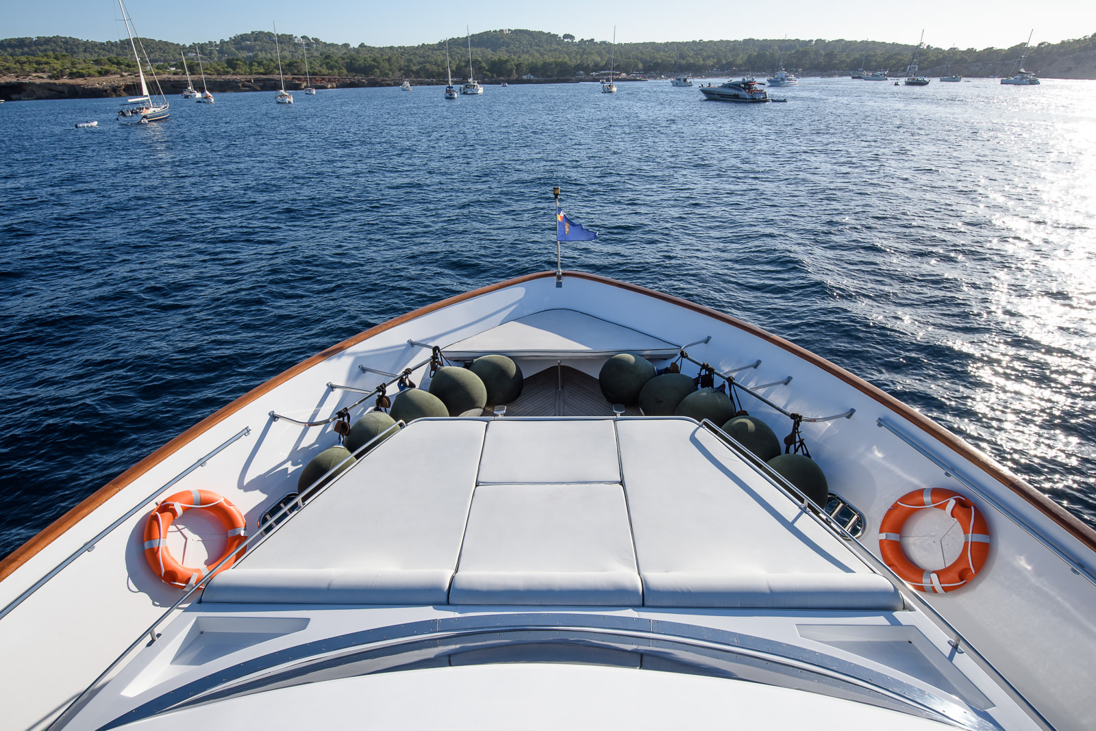 MY OCEAN GLASS - Foredeck.jpg