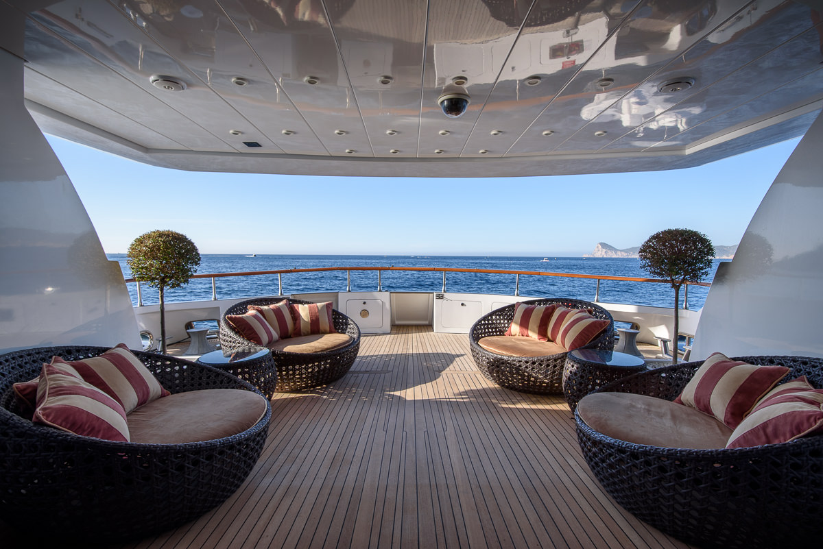 MY OCEAN GLASS - Loungers.jpg