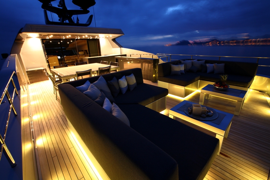 MY ONYX -  Flybridge at Night.jpg