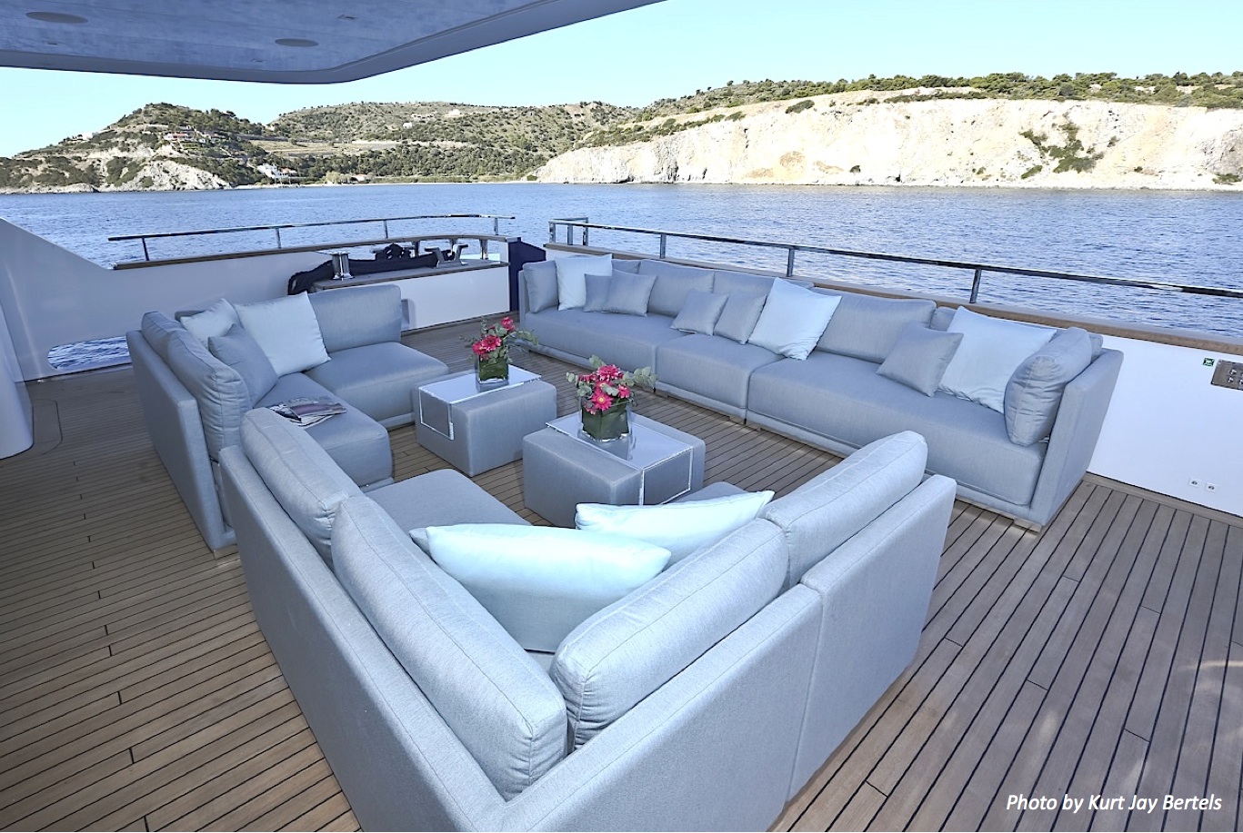 MY OURANOS - Aft deck.jpg