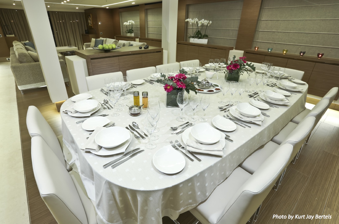 MY OURANOS - Formal dining.jpg