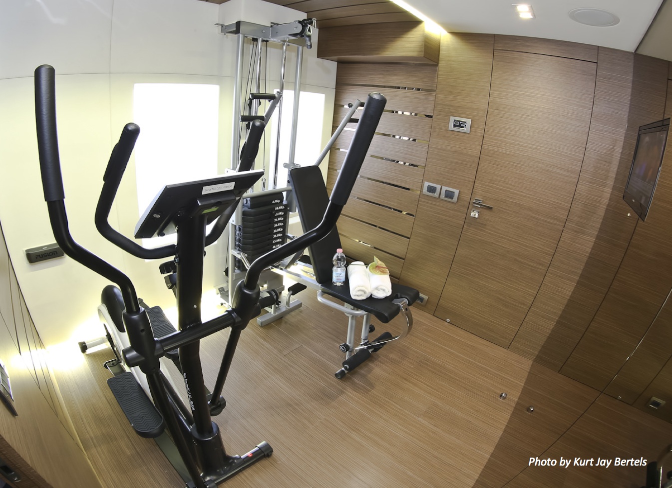 MY OURANOS - Gym.jpg