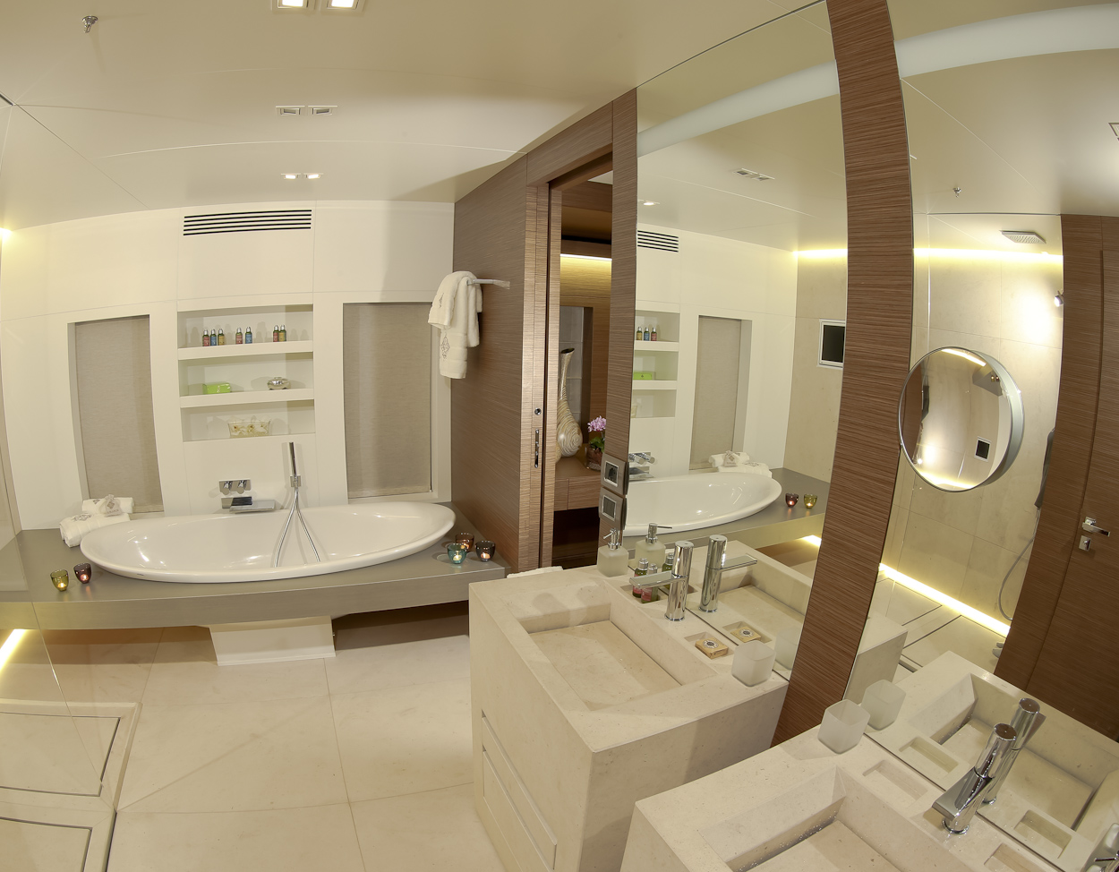 MY OURANOS - Master cabin ensuite.jpg