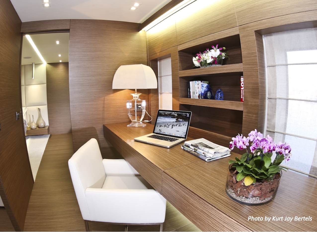 MY OURANOS - Master cabin office.jpg