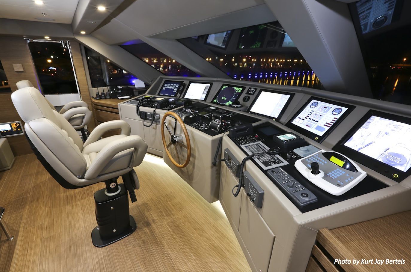 MY OURANOS - Wheel house.jpg