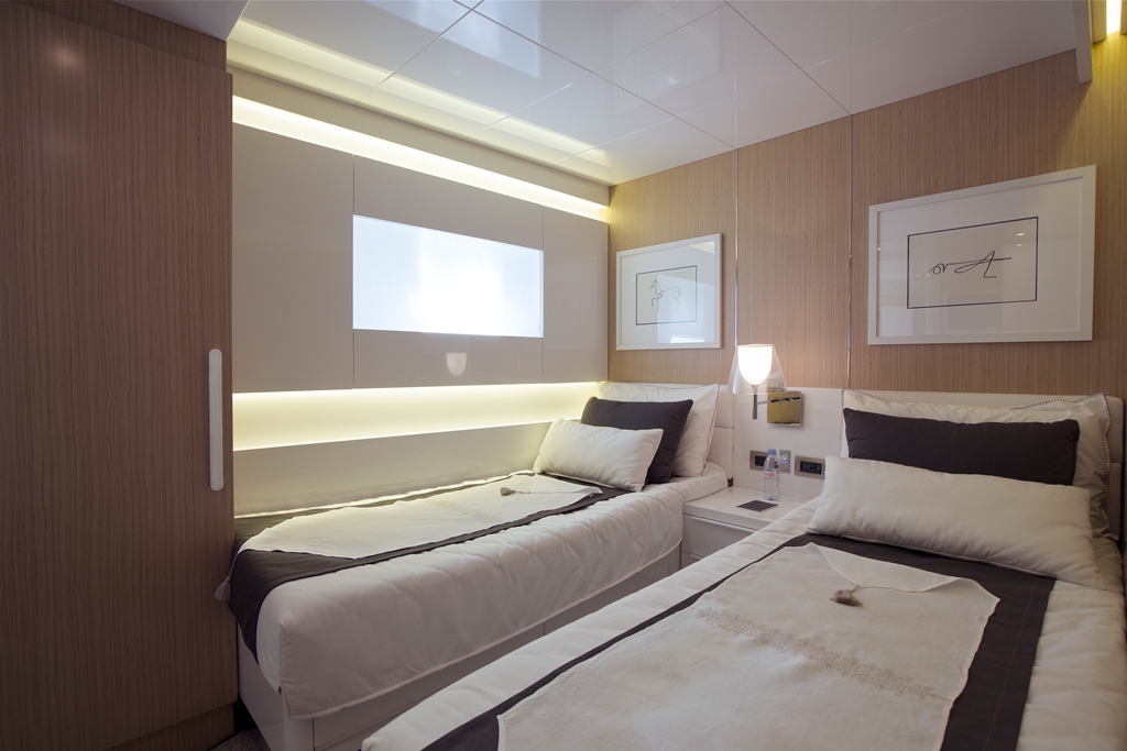MY PANGEA -  Twin suite.jpg