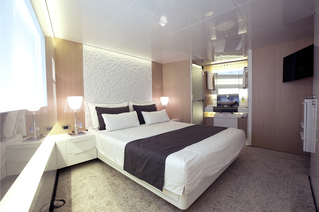 MY PANGEA -  VIP suite.jpg