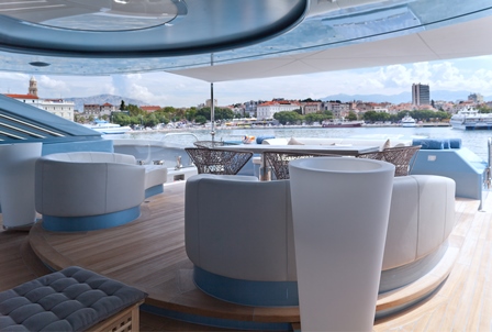 MY PHILMI - Main deck aft.jpg