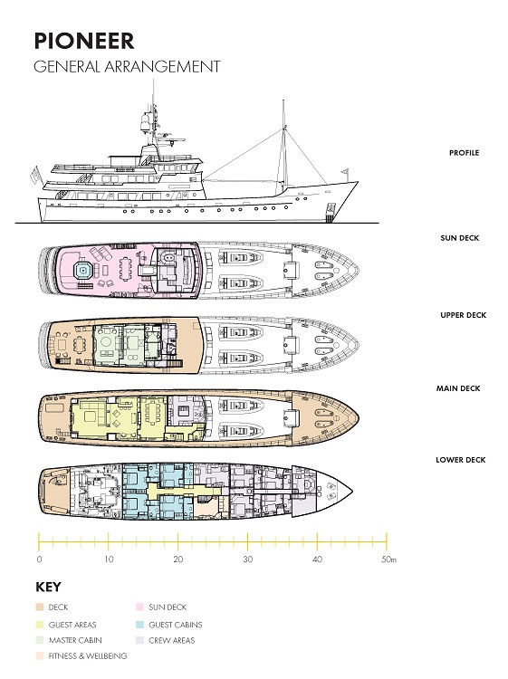 MY PIONEER - Layout.jpg