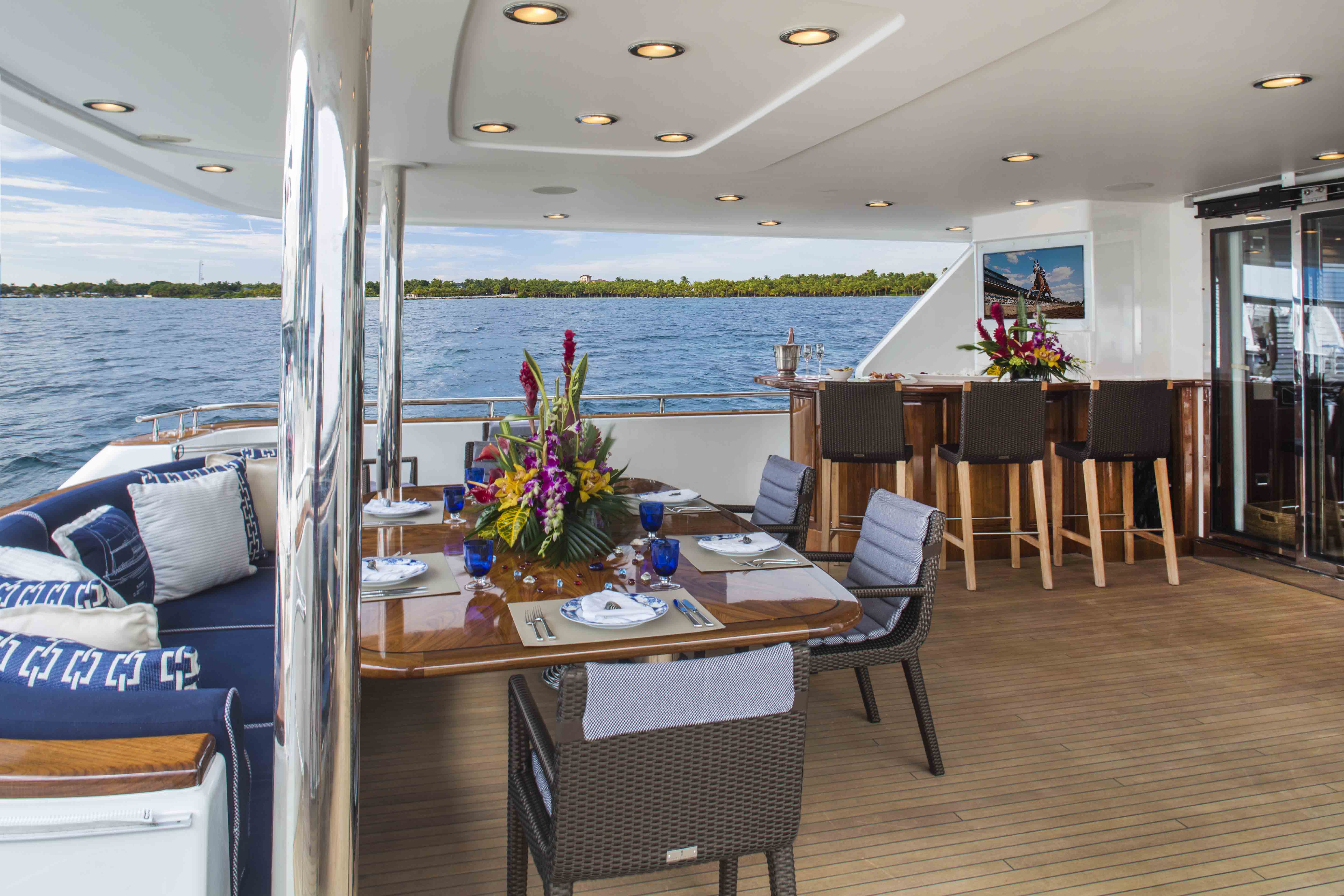 MY PLAN A - Aft deck dining and bar.jpg
