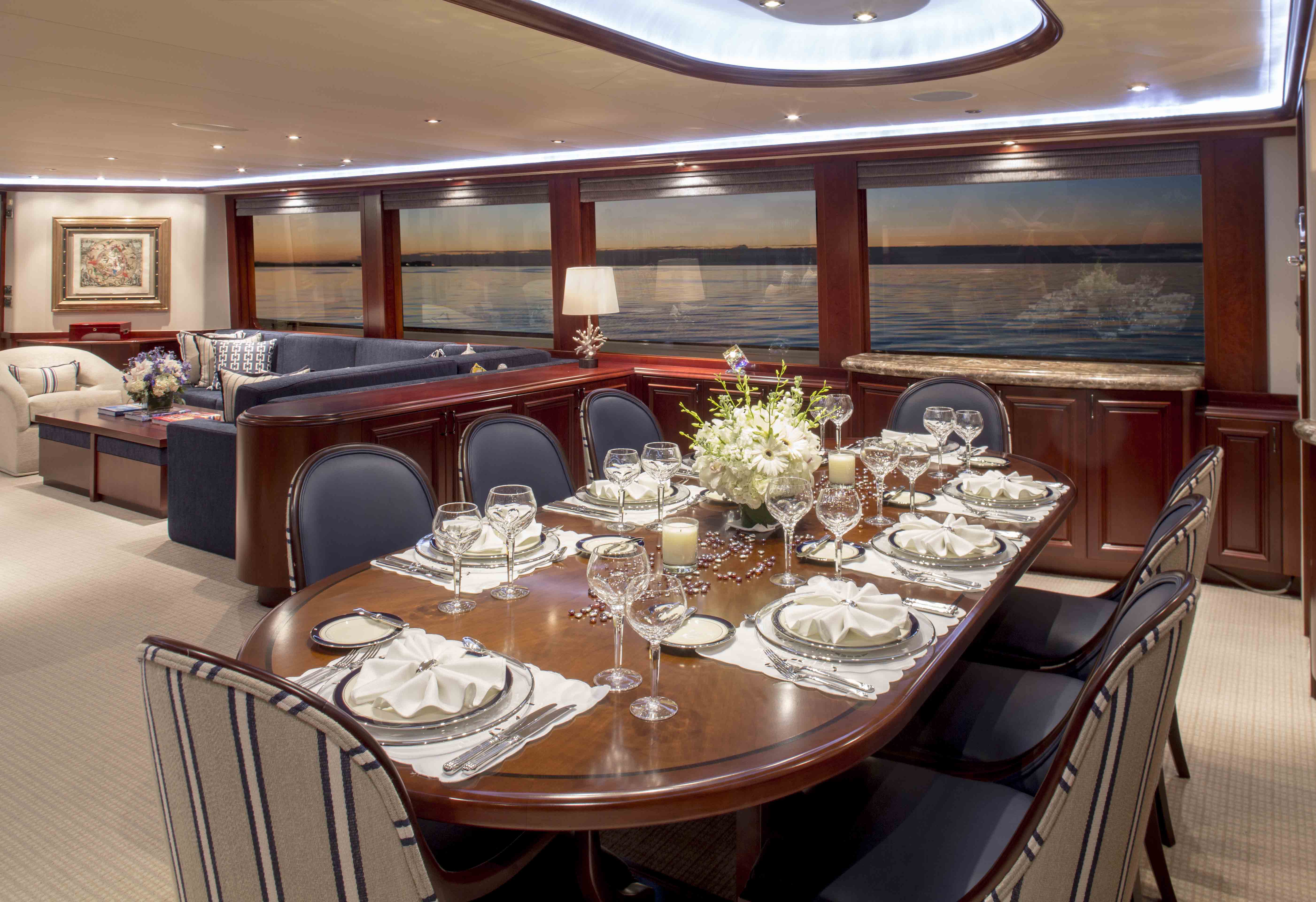 MY PLAN A - Formal dining.jpg
