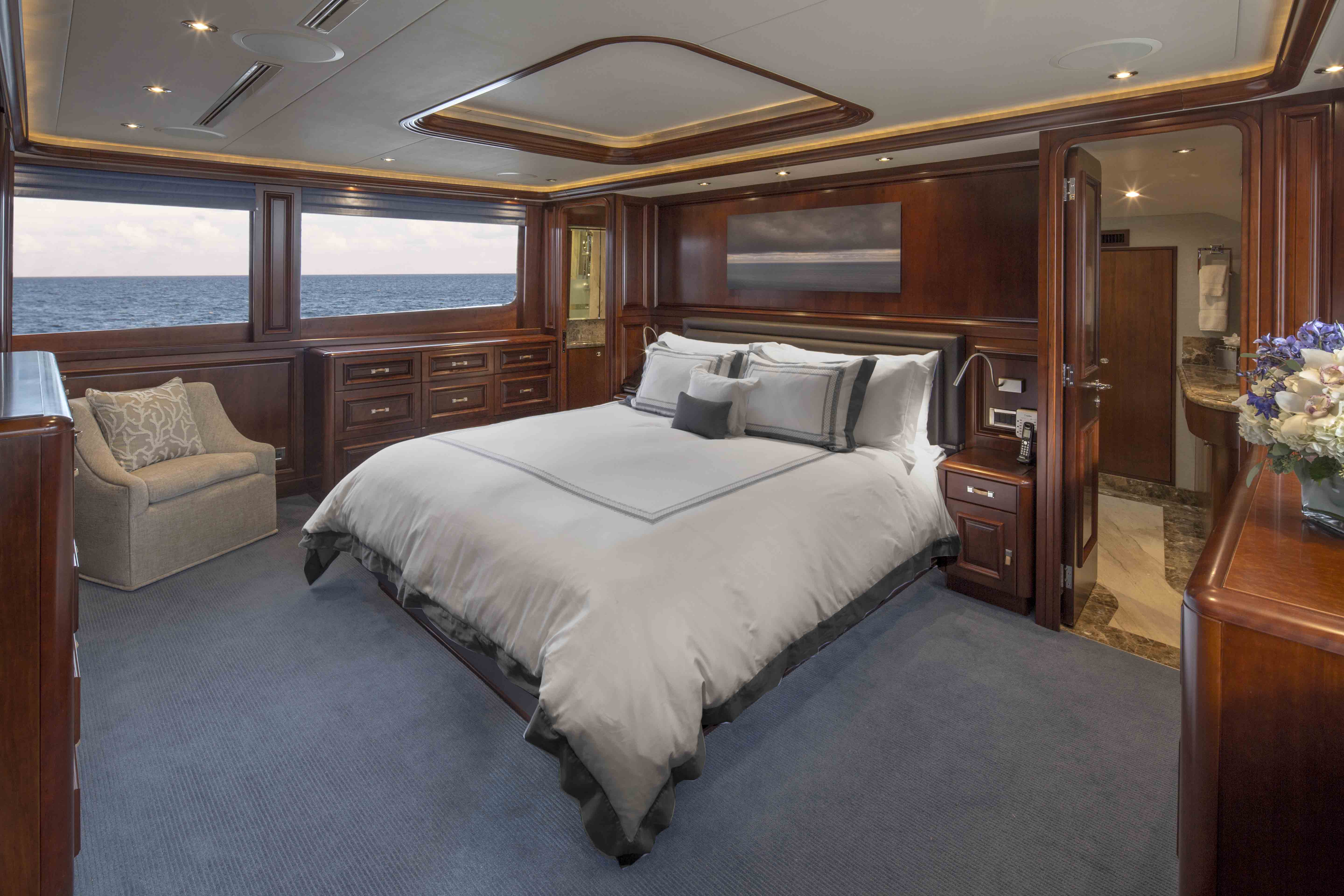 MY PLAN A - Master cabin.jpg