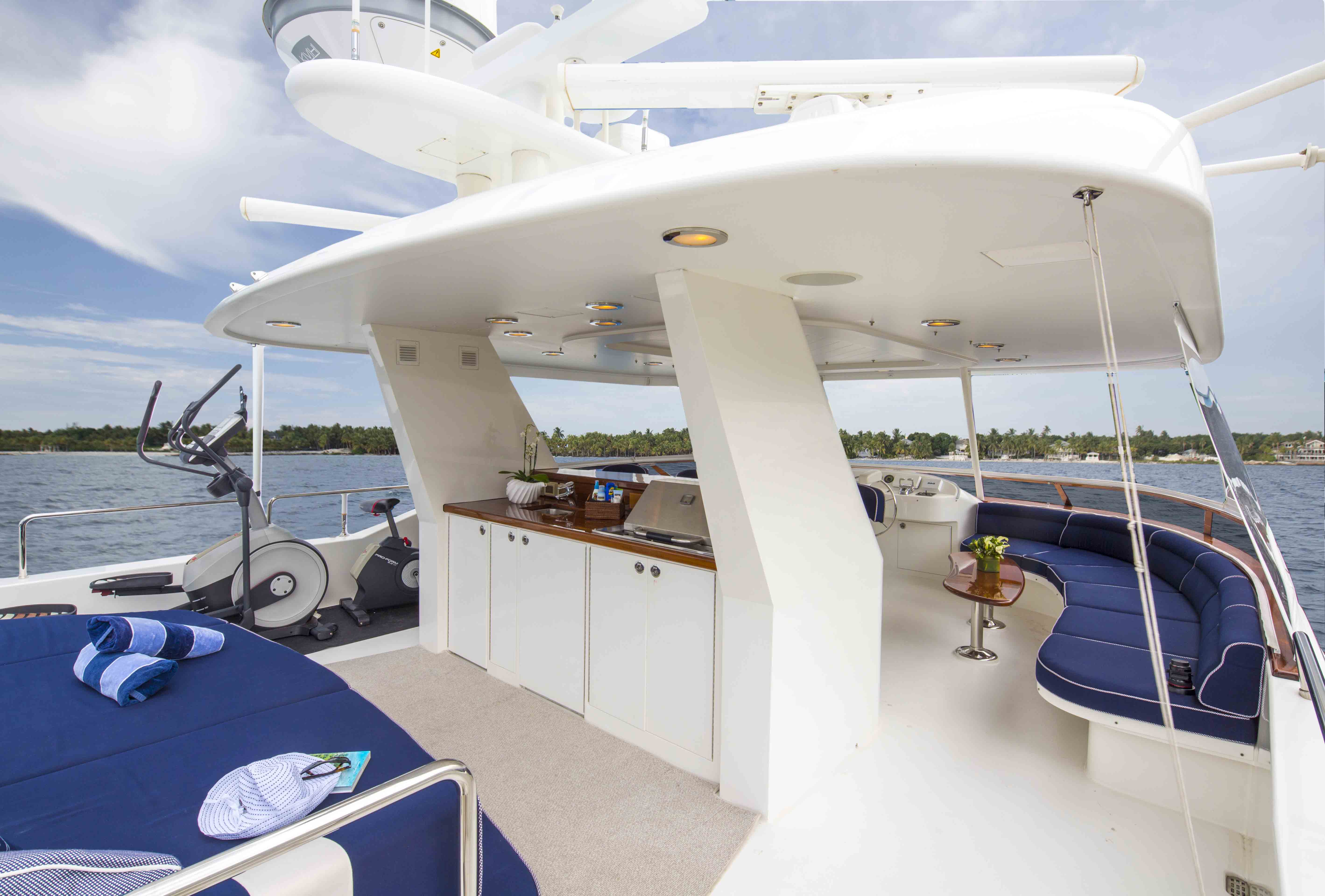 MY PLAN A - Sundeck 2.jpg