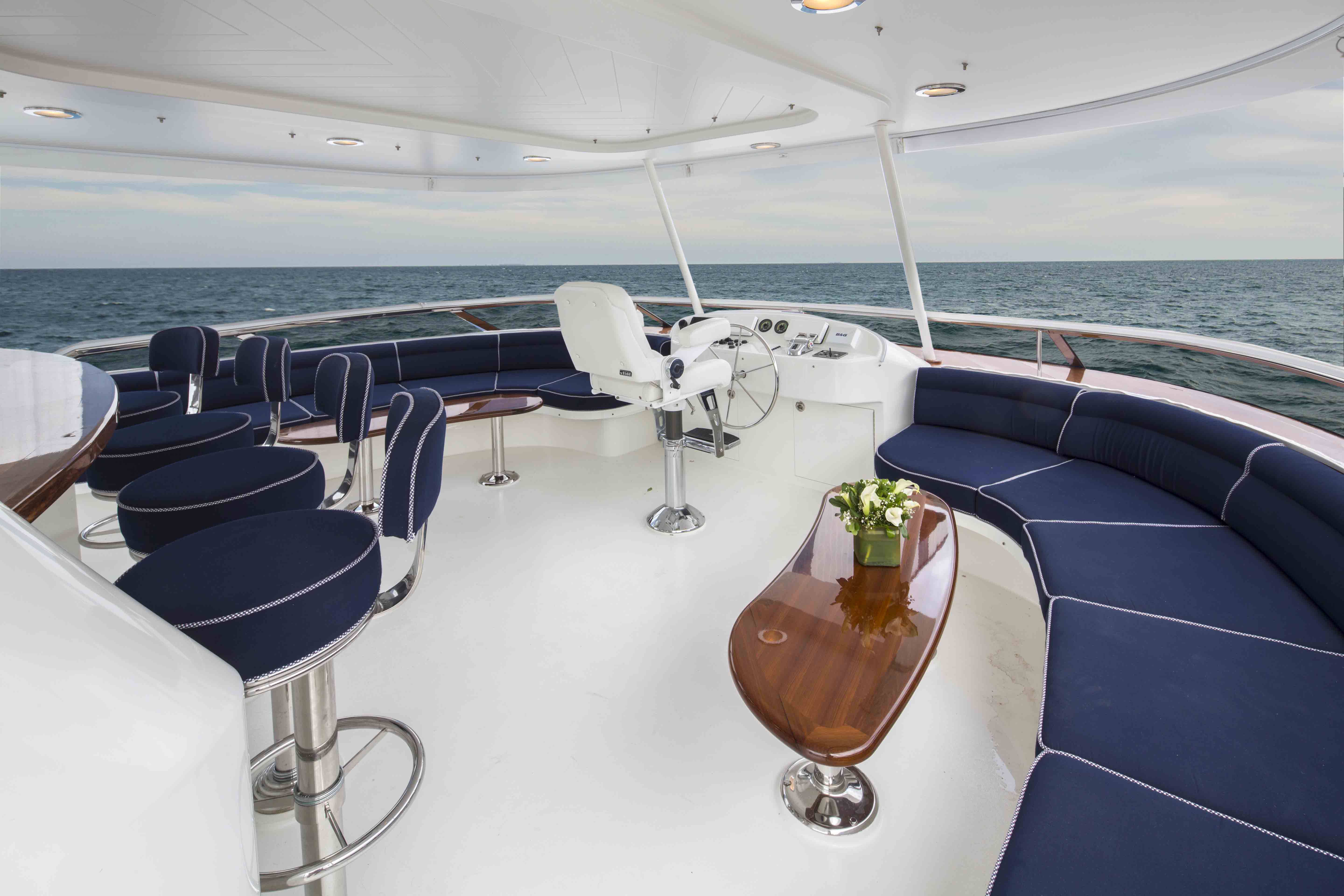 MY PLAN A - Sundeck.jpg
