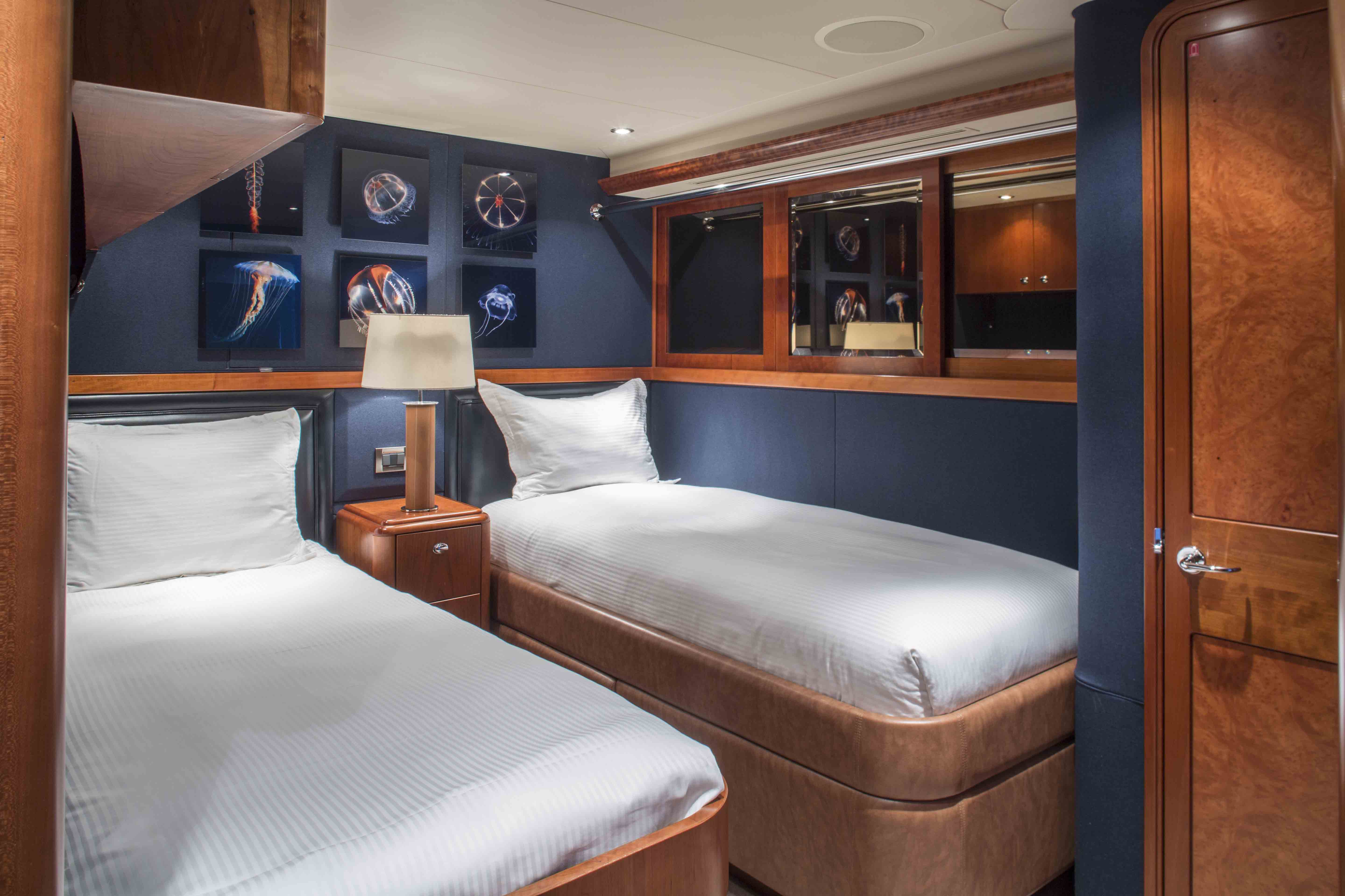 MY PLAN A - Twin cabin.jpg