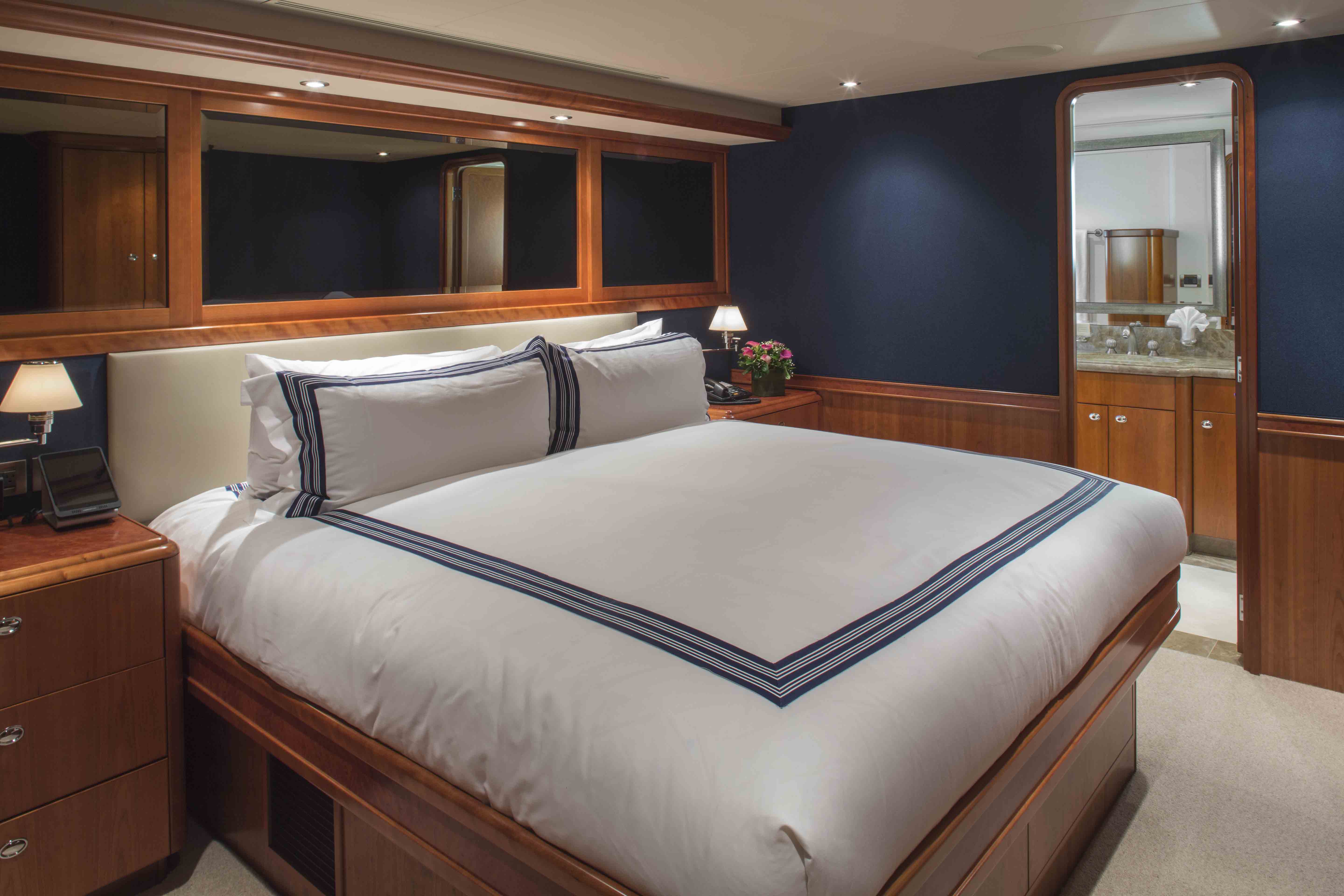MY PLAN A - VIP cabin.jpg