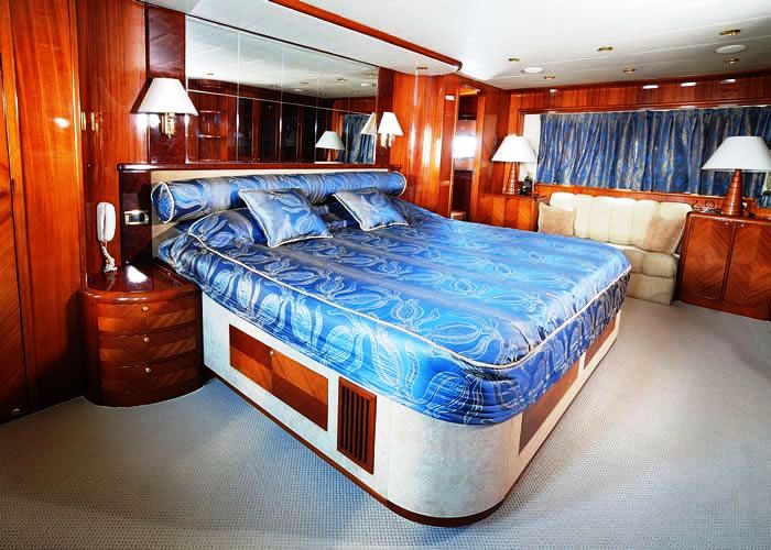 MY PLEASURE -  Master Cabin.jpg