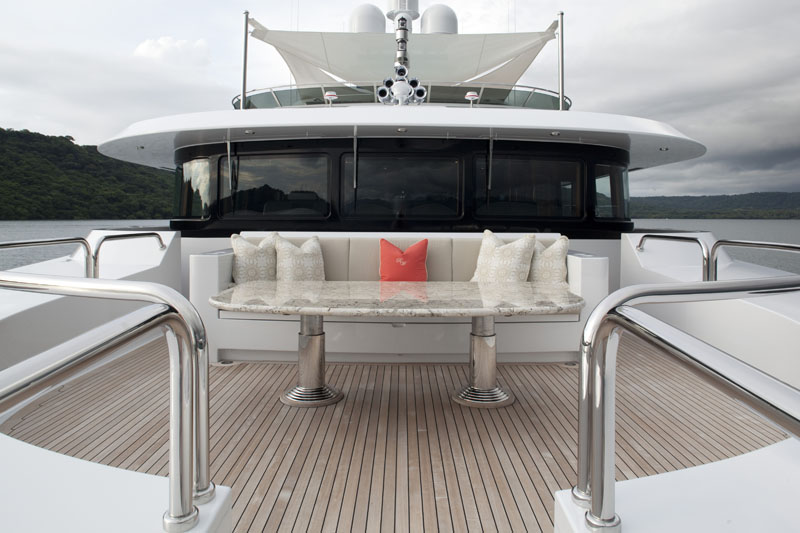 MY REMEMBER WHEN - Foredeck.jpg