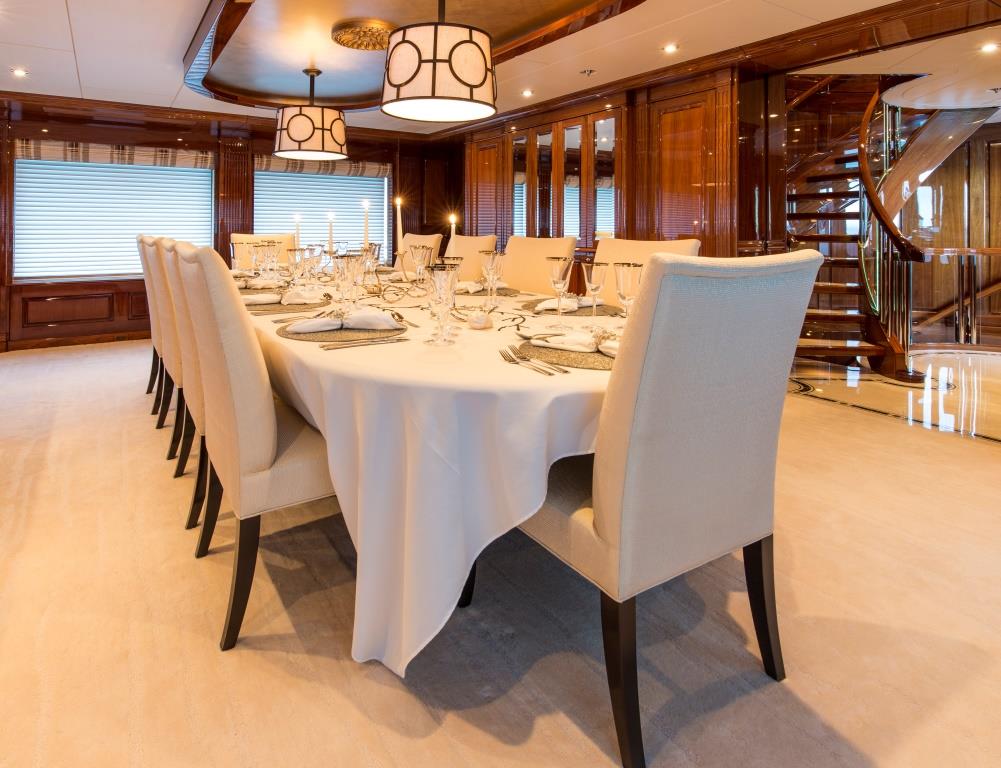MY REMEMBER WHEN - Formal dining.jpg