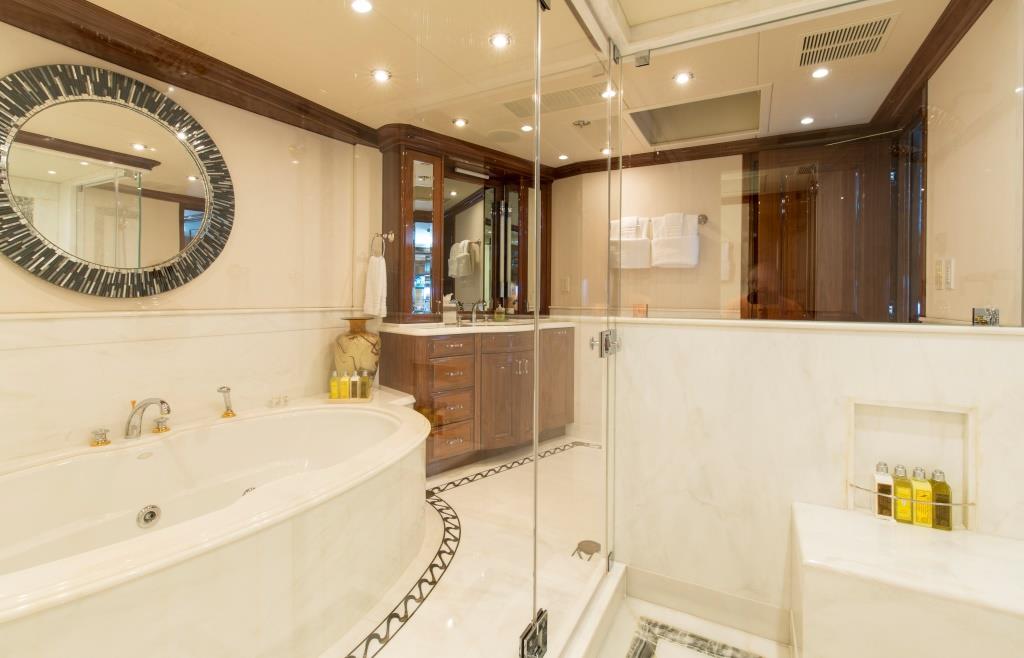 MY REMEMBER WHEN - Master bath.jpg