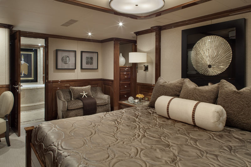 MY REMEMBER WHEN - VIP cabin.jpg
