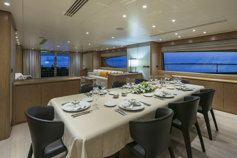 MY RINI V - Formal dining.jpg