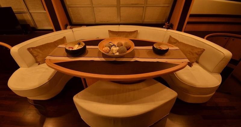 MY SAKURA - Formal dining.jpg