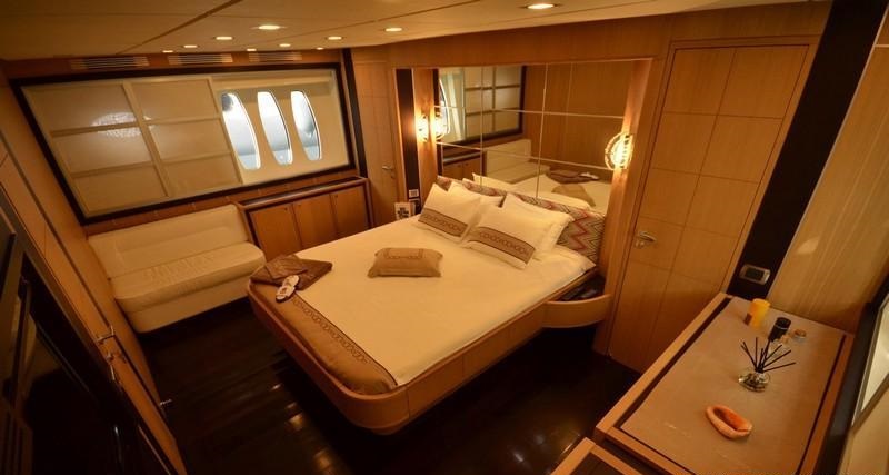 MY SAKURA - Master cabin 2.jpg