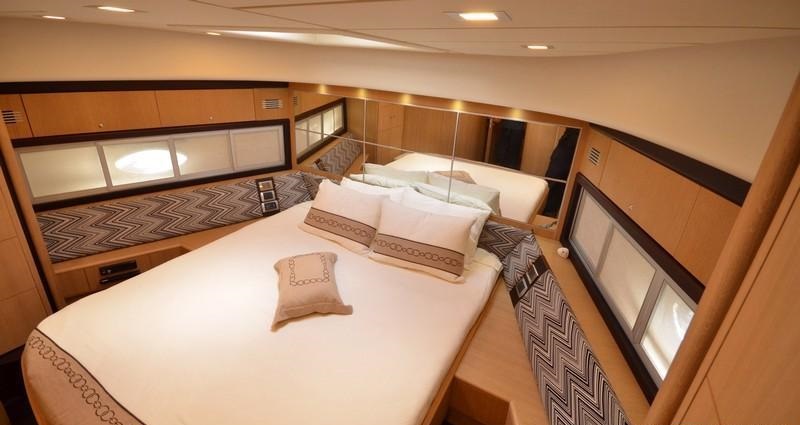 MY SAKURA - VIP cabin.jpg
