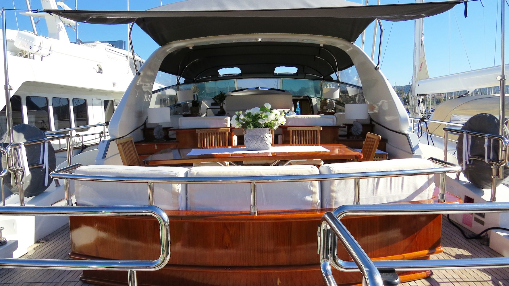 MY SANTA LUCIA FAST - Aft view.jpg