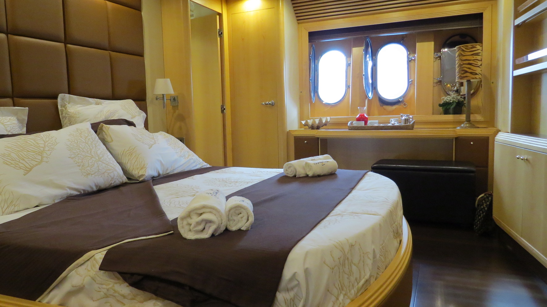 MY SANTA LUCIA FAST - Master stateroom.jpg