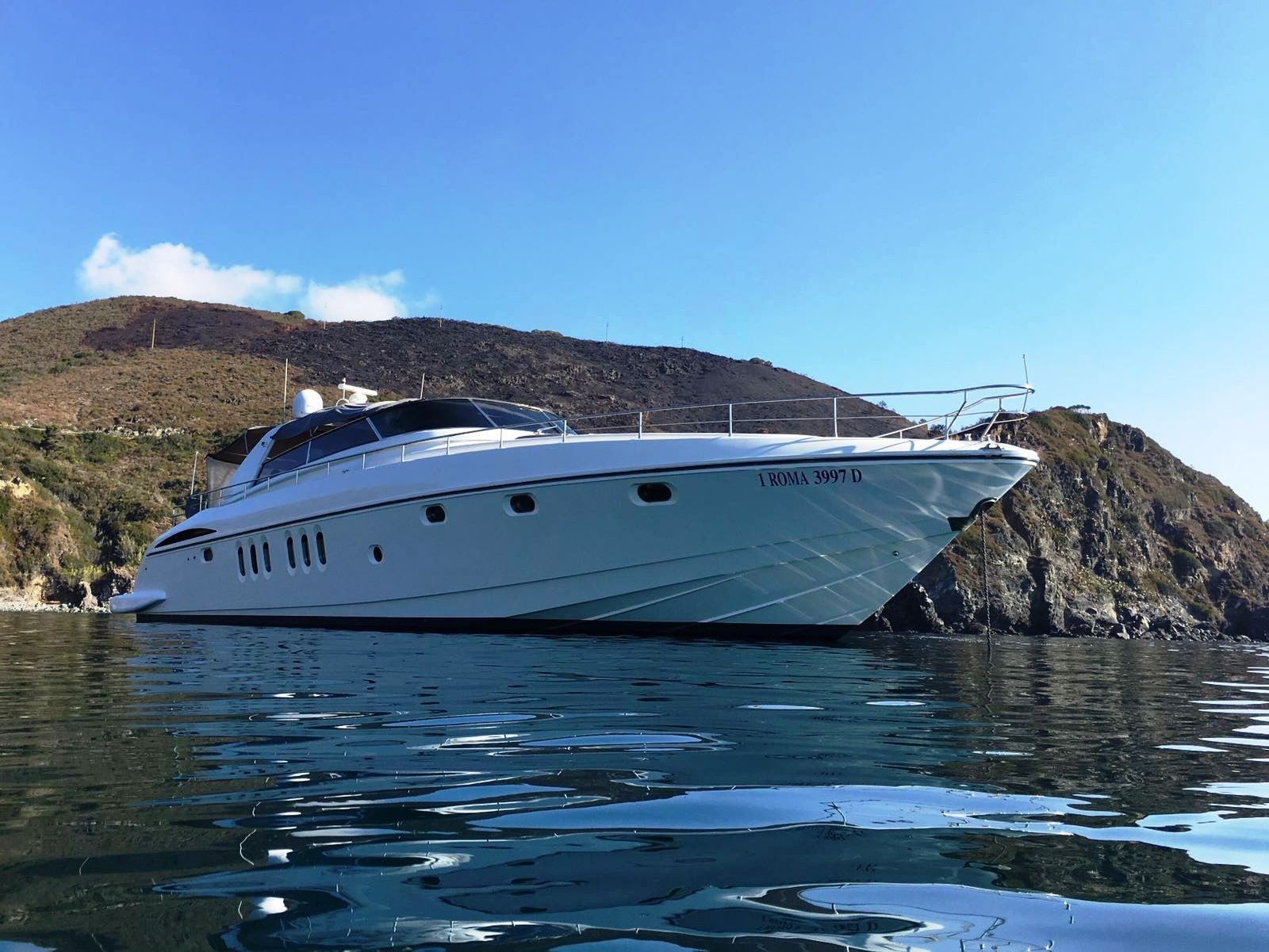 MY SANTA LUCIA FAST - Yacht.jpg