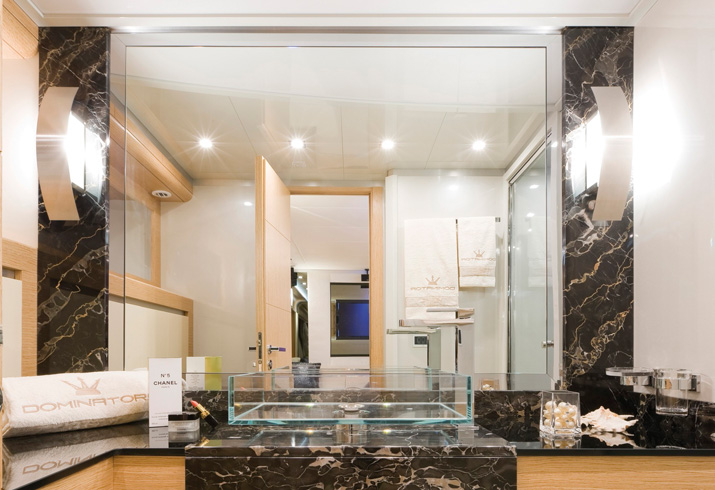 MY SASCHA - Ensuite.jpg