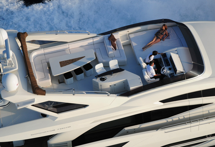 MY SASCHA - Sundeck.jpg