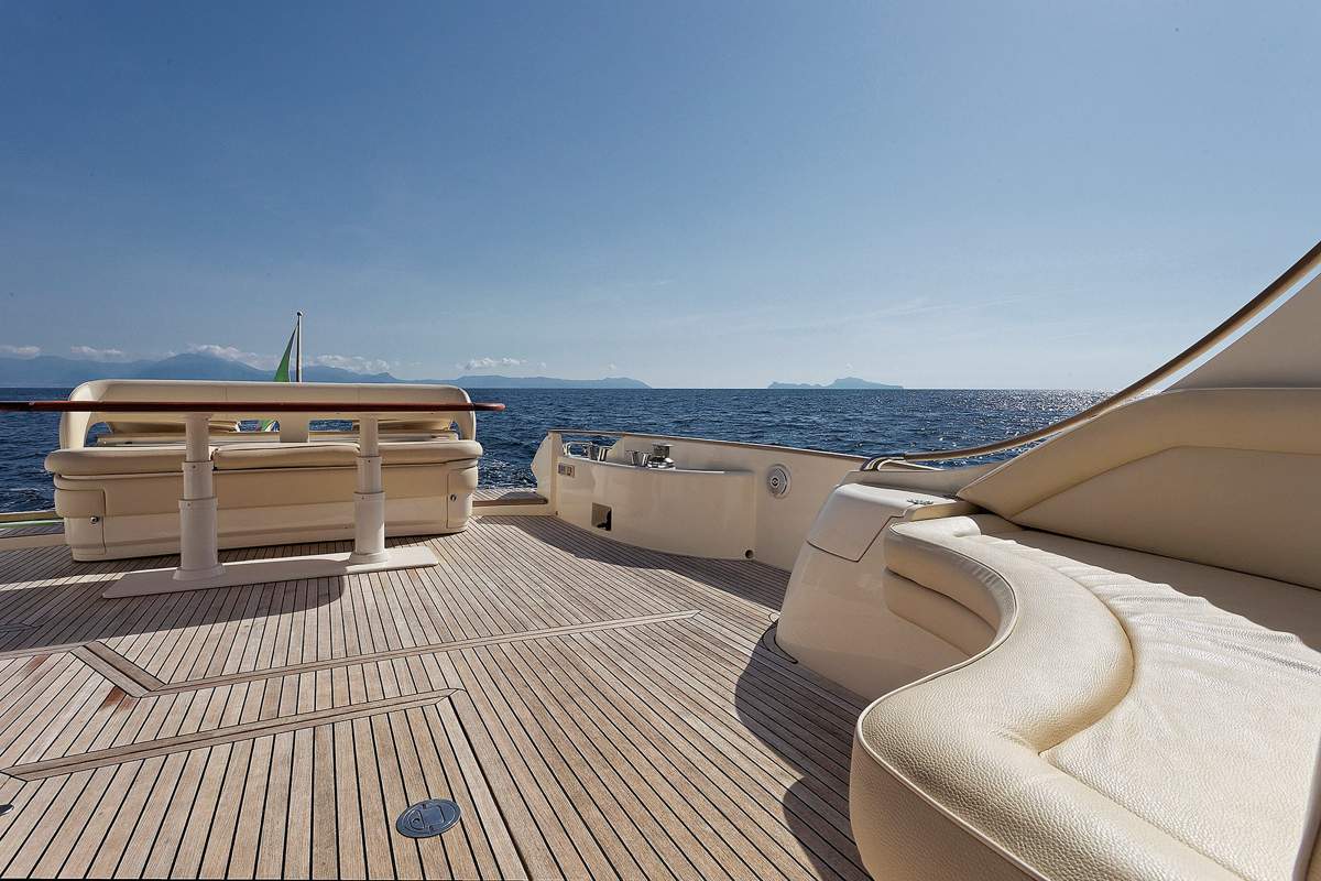 MY SEA PASSION - Aft deck.jpg