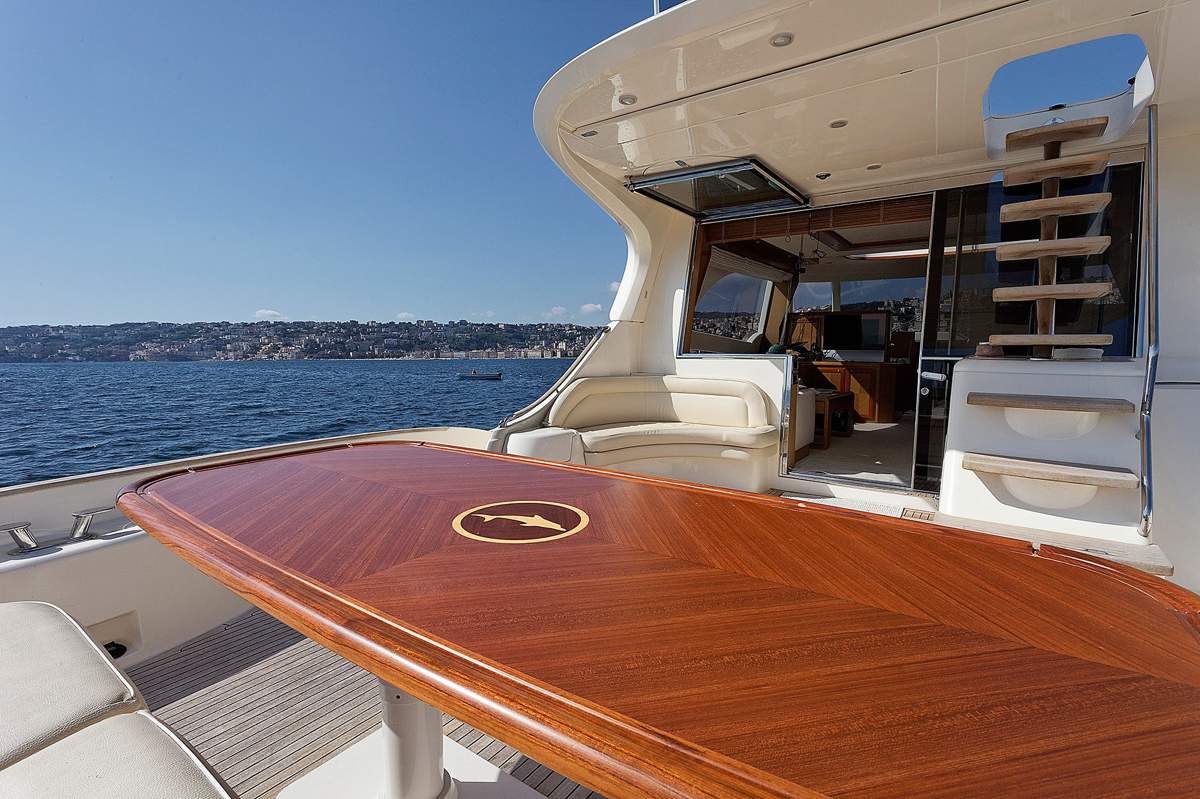 MY SEA PASSION - Alfresco dining and salon entrance.jpg