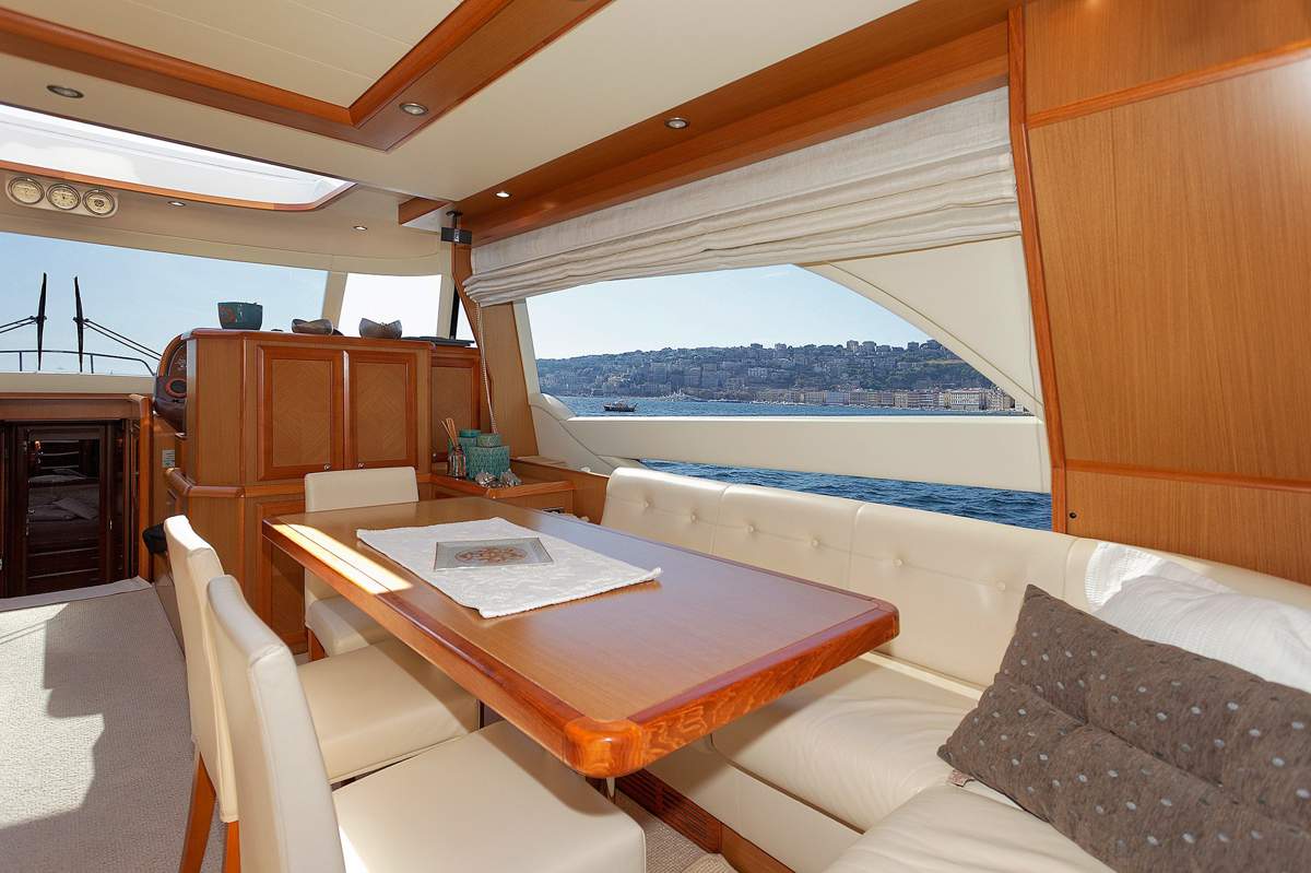MY SEA PASSION - Dining.jpg