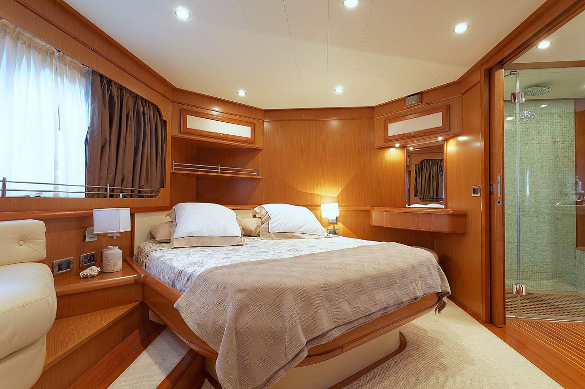MY SEA PASSION - Master cabin 2.jpg