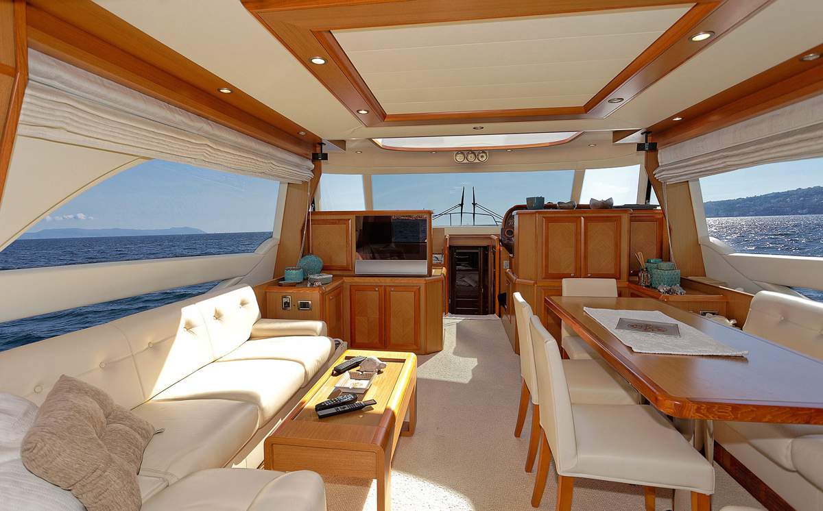MY SEA PASSION - Salon.jpg