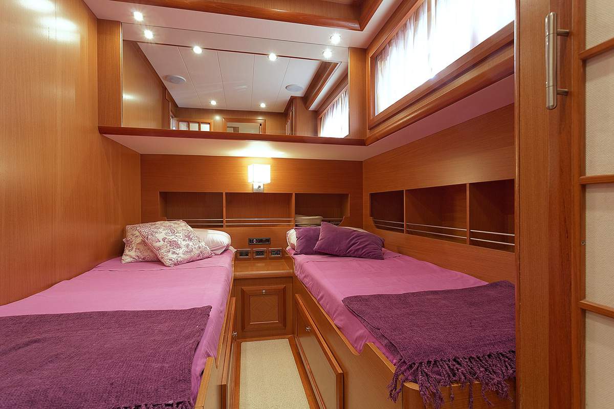 MY SEA PASSION - Twin cabin.jpg
