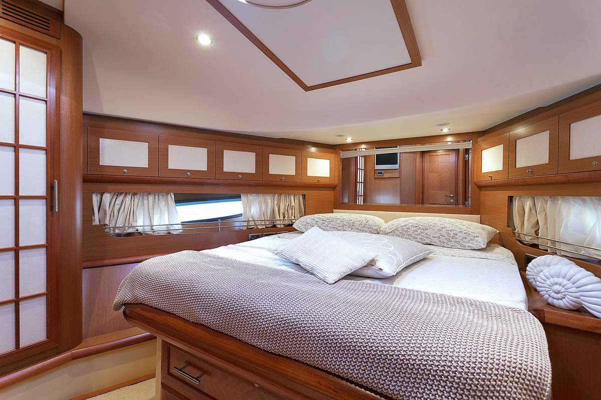 MY SEA PASSION - VIP cabin.jpg