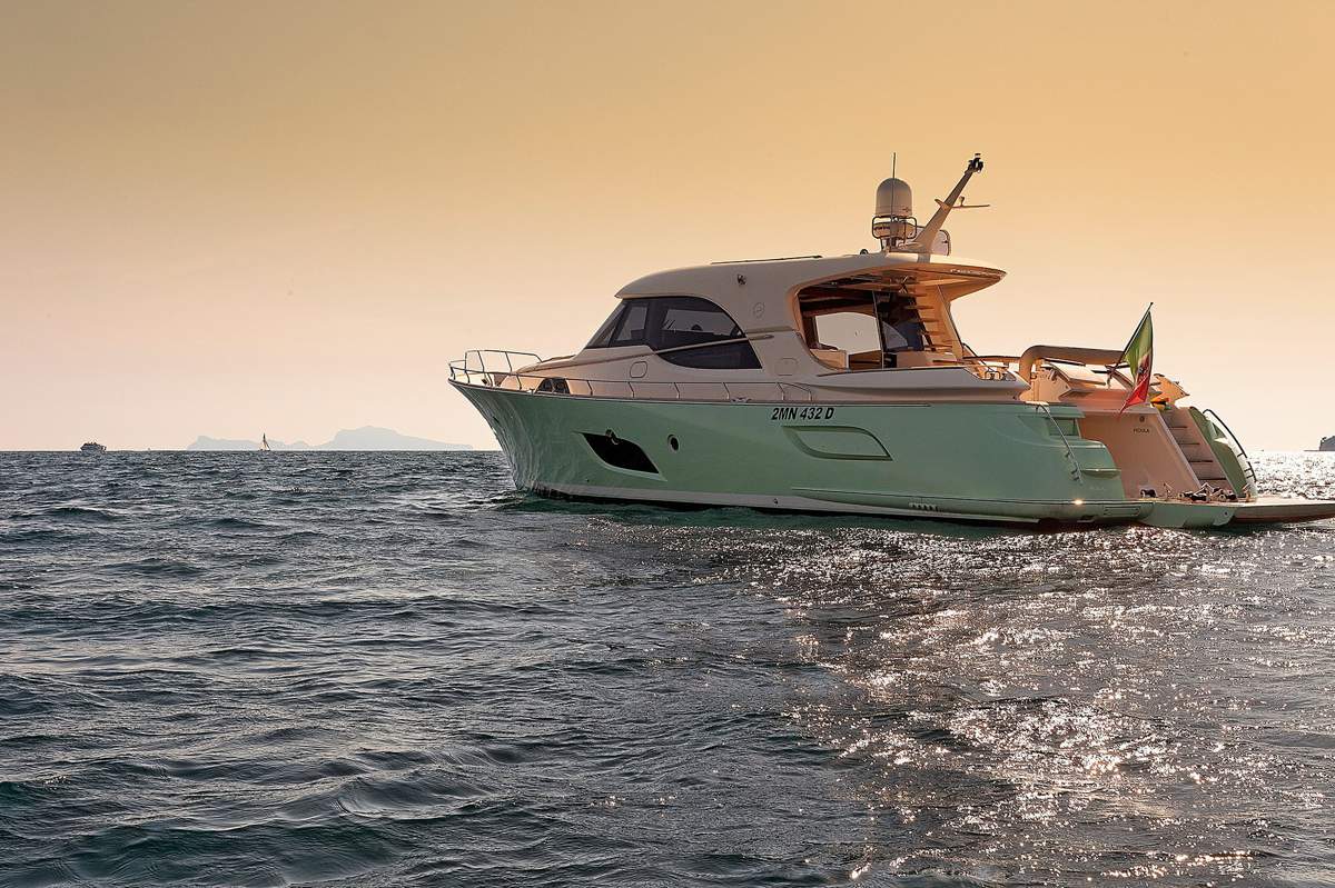 MY SEA PASSION - Yacht 2.jpg